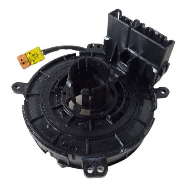 Hard Disk Cinta Airbag Chevrolet Onix 2016 2017 2018 2019 20