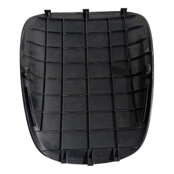 Acabamento Console Central Kia Sportage 2009