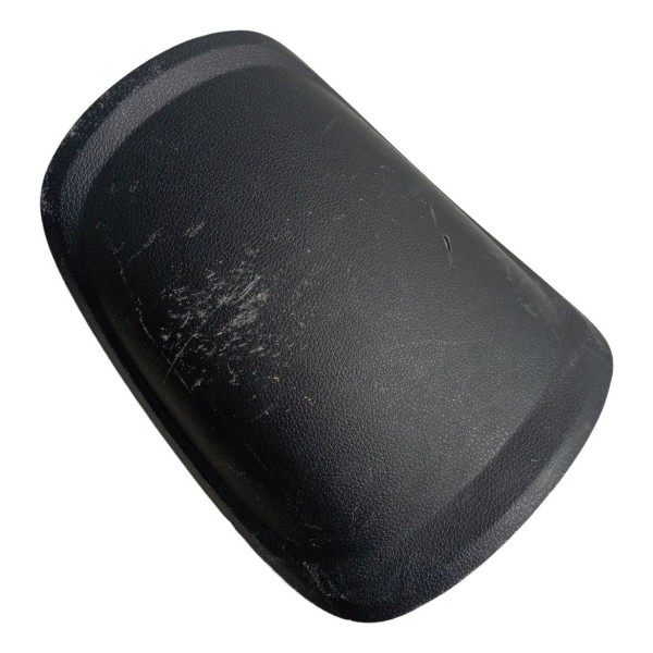 Acabamento Console Central Kia Sportage 2009