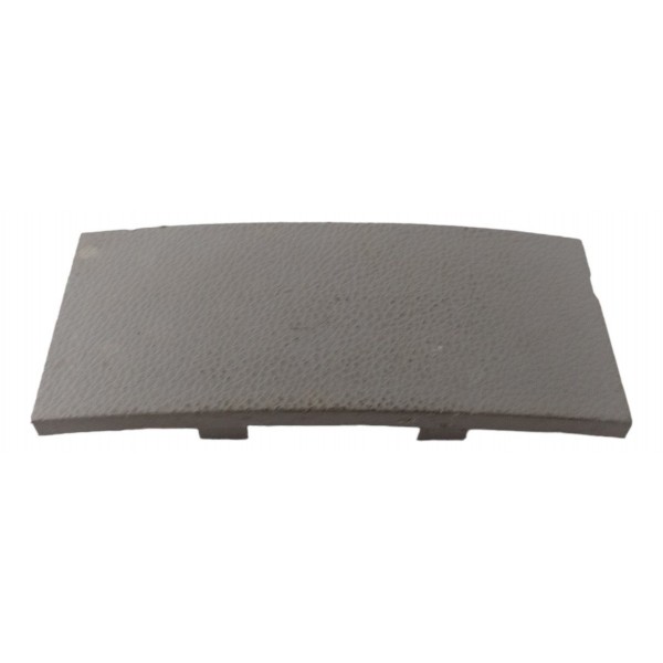 Moldura Tampa Console Central Chevrolet Captiva 2009 2010
