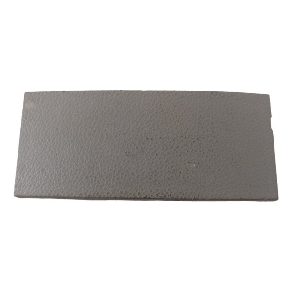 Moldura Tampa Console Central Chevrolet Captiva 2009 2010