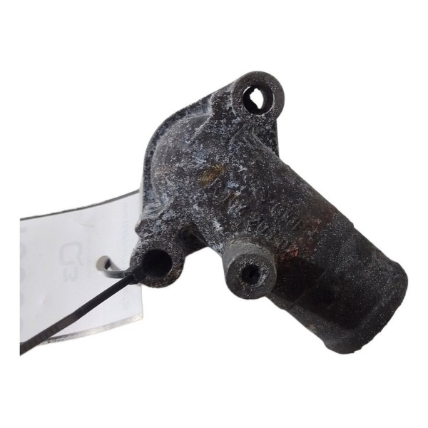 Flange Água Cabeçote Mercedes Benz E320 3.2 1996 97 98 99