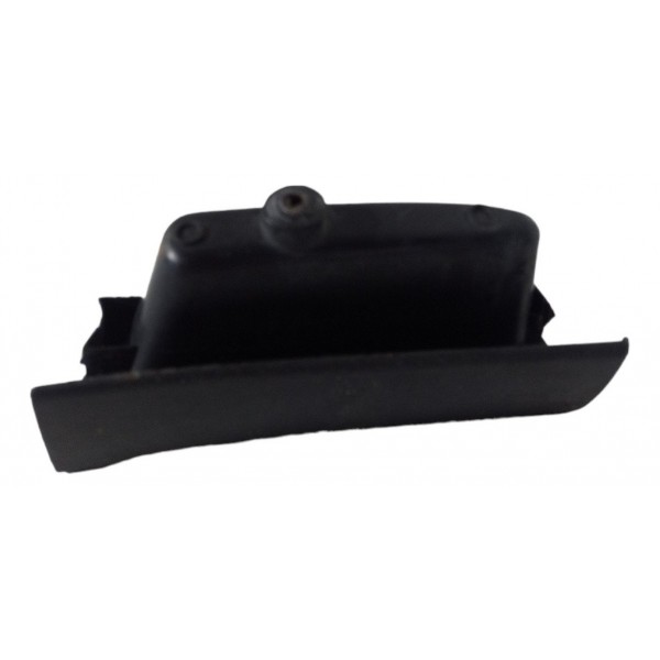 Puxador Porta Dianteira Direita Chevrolet Zafira 2002 2003