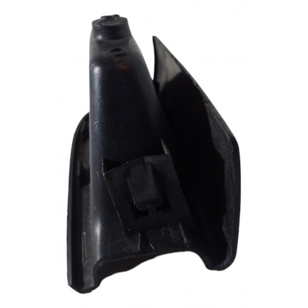 Puxador Porta Dianteira Direita Chevrolet Zafira 2002 2003