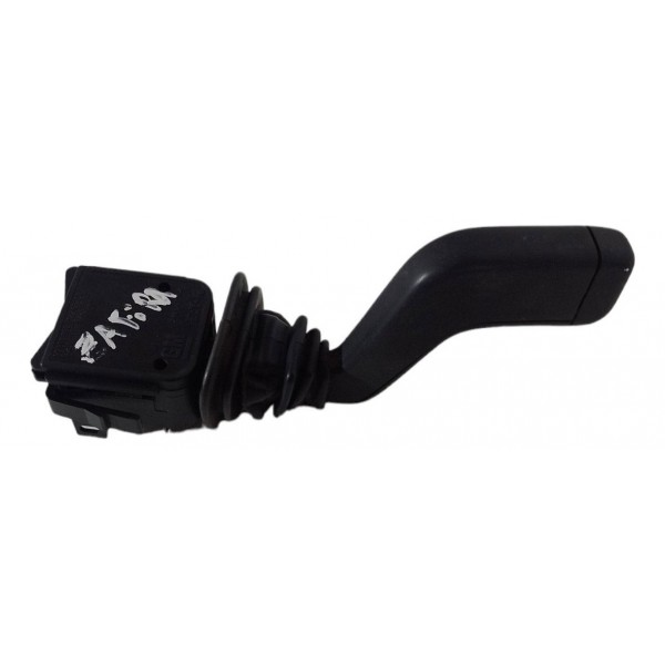Chave Seta Gm Vectra Astra Zafira 2001 2002 2003 2004 2005