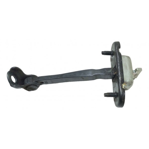 Limitador Porta Traseira Direita Renault Kwid 2017 2018 2020