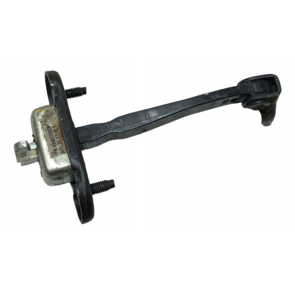 Limitador Porta Traseira Direita Renault Kwid 2017 2018 2020