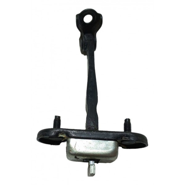 Limitador Porta Traseira Direita Renault Kwid 2017 2018 2020