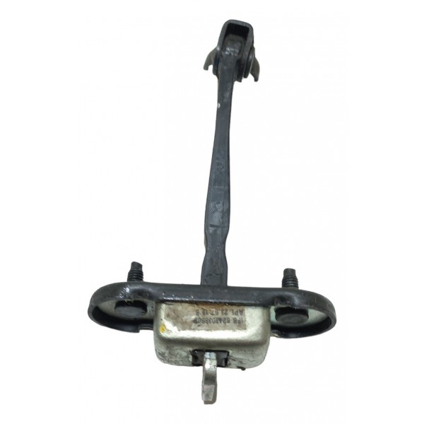 Limitador Porta Traseira Direita Renault Kwid 2017 2018 2020