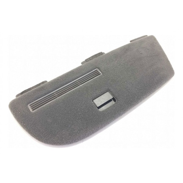Tampa Acabamento Lateral Direito Porta Malas Audi A3 2002 03