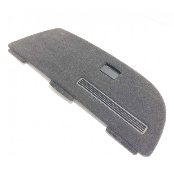 Tampa Acabamento Lateral Direito Porta Malas Audi A3 2002 03