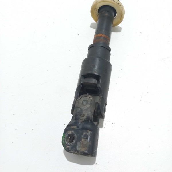 Cruzeta Coluna Direção Chevrolet Zafira 2003 2004 2005 2006