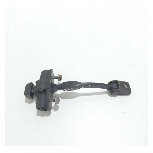 Limitador Porta Dianteira Esquerda Volkswagen Gol G4 2010 11 Limitador Porta Dianteira Esquerda Volkswagen Gol G4 2010 11