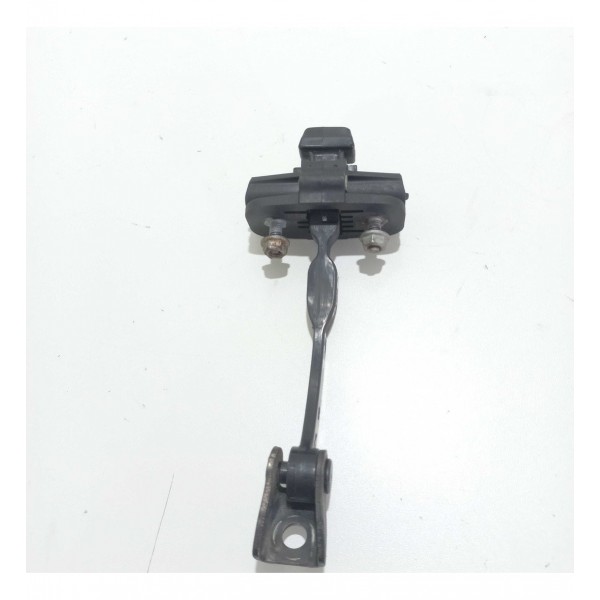 Limitador Porta Dianteira Esquerda Volkswagen Gol G4 2010 11 Limitador Porta Dianteira Esquerda Volkswagen Gol G4 2010 11