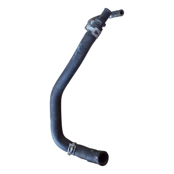 Mangueira Água Motor Toyota Etios 2017 2018 2019
