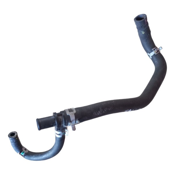 Mangueira Água Motor Toyota Etios 2017 2018 2019