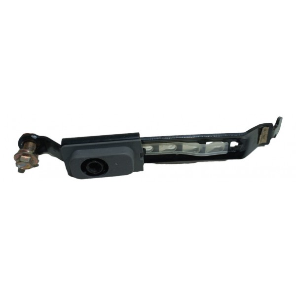 Trilho Regulagem Altura Cinto Lado Esquerdo Lifan X60 2014