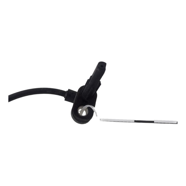 Sensor Abs Traseiro Direito Chevrolet Cobalt Onix Spin 2015