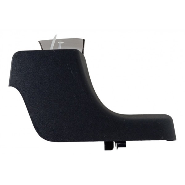 Acabamento Trilho Banco Dianteiro Esquerdo Outlander 2014 15