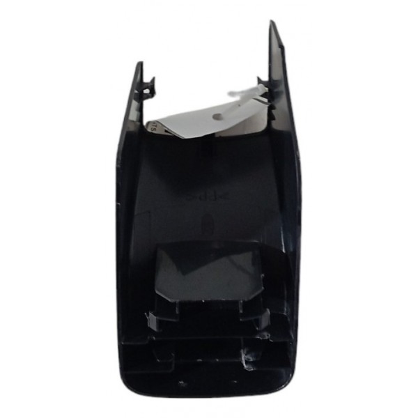 Acabamento Trilho Banco Dianteiro Esquerdo Outlander 2014 15