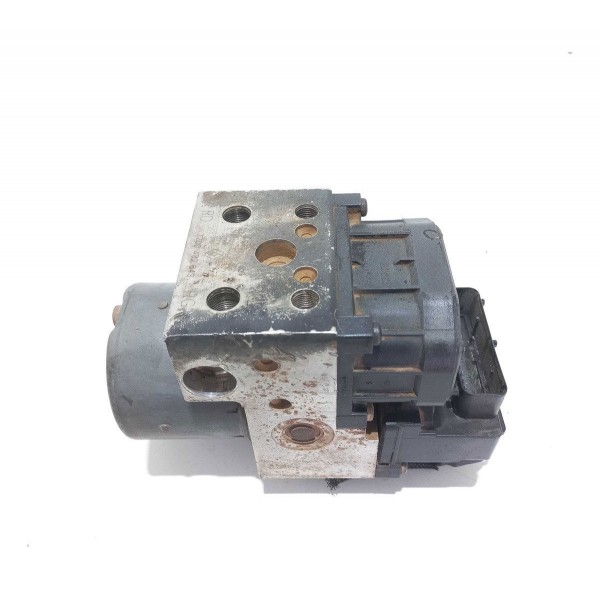 Módulo Abs Freio Renault Scenic 2002 2003 2004 2005 2006