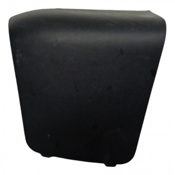 Tampa Acabamento Amortecedor Traseiro Honda Fit 2004 2008