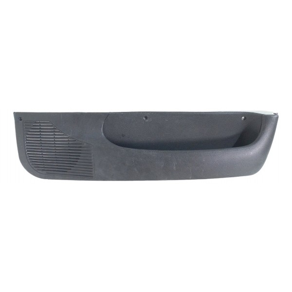 Porta Objeto Forro Porta Dianteiro Direito Gm Corsa 2004