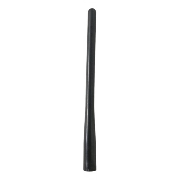 Vareta Haste Antena Teto Mitsubishi Outlander 2014 2015
