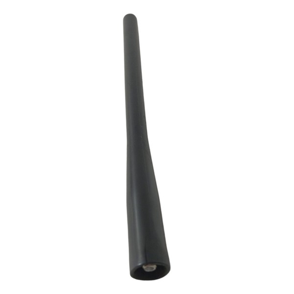 Vareta Haste Antena Teto Mitsubishi Outlander 2014 2015