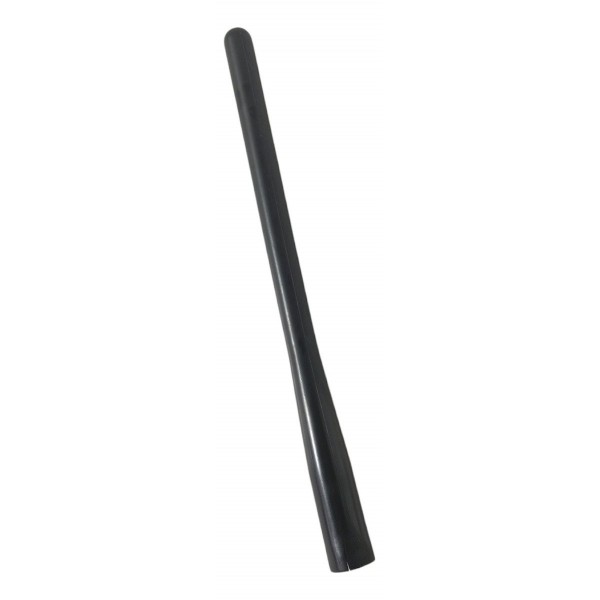 Vareta Haste Antena Teto Mitsubishi Outlander 2014 2015