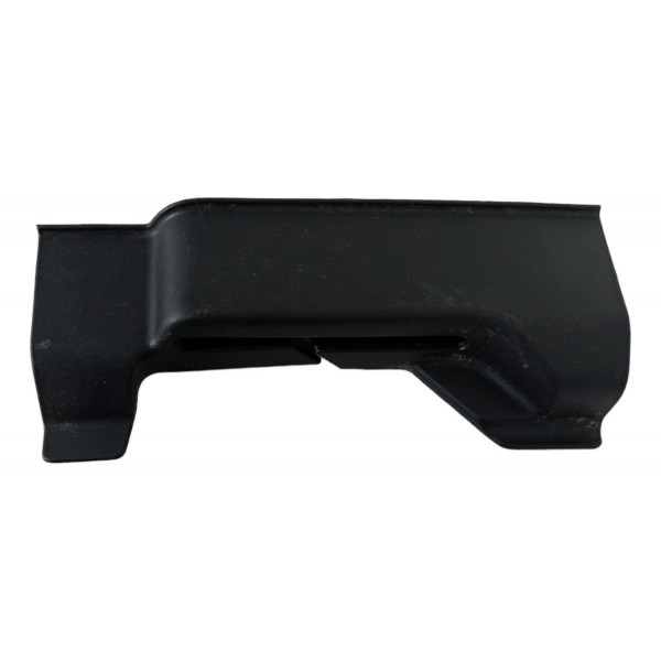 Soleira Porta Dianteira Direita Mitsubishi Outlander 2014 15