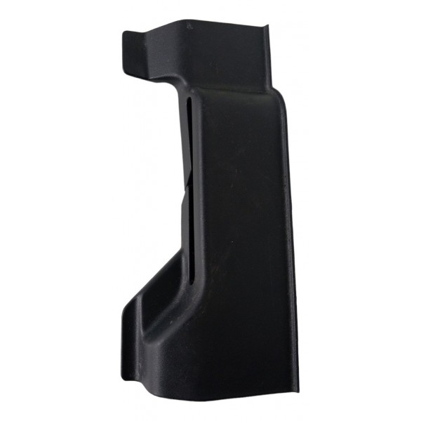 Soleira Porta Dianteira Direita Mitsubishi Outlander 2014 15