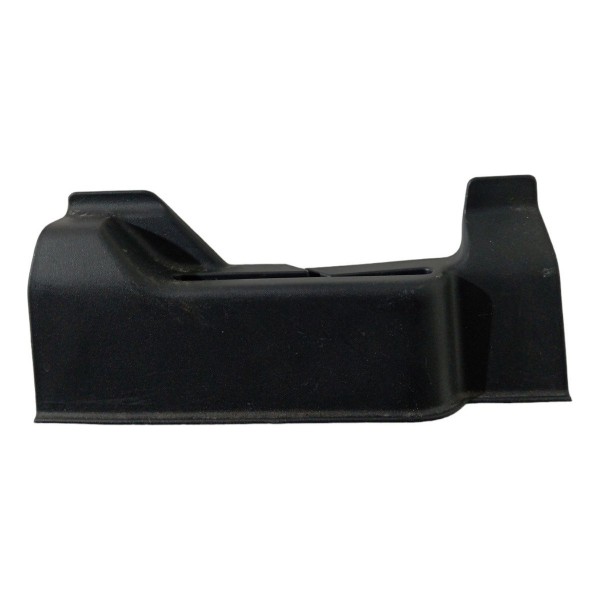 Soleira Porta Dianteira Direita Mitsubishi Outlander 2014 15
