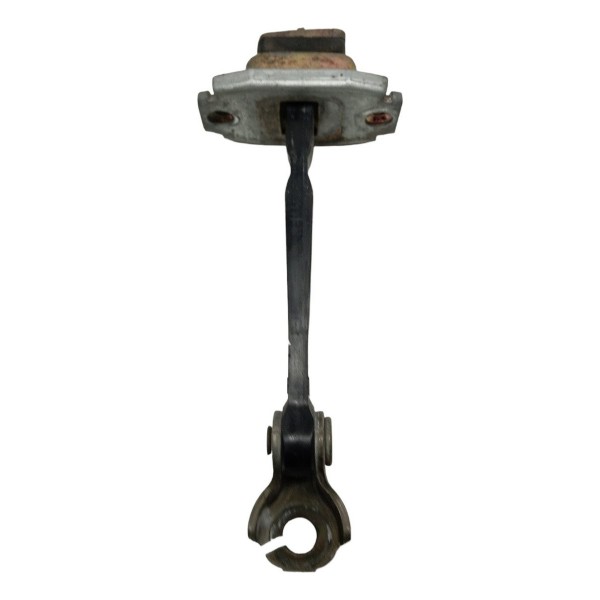 Limitador Porta Dianteira Esquerda Honda Civic 2002 2003 04