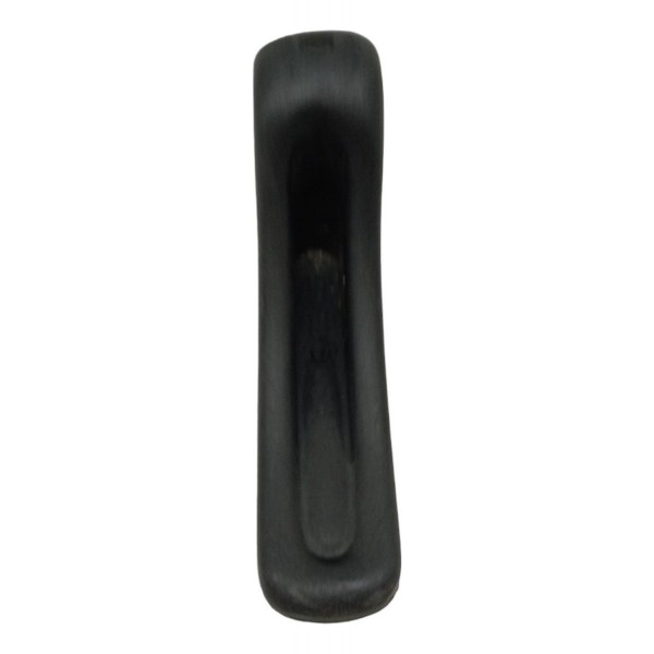 Alavanca Abertura Capô Renault Clio 2001 2002 2003 2004 2005