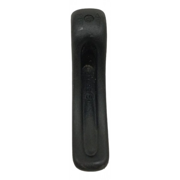Alavanca Abertura Capô Renault Clio 2001 2002 2003 2004 2005