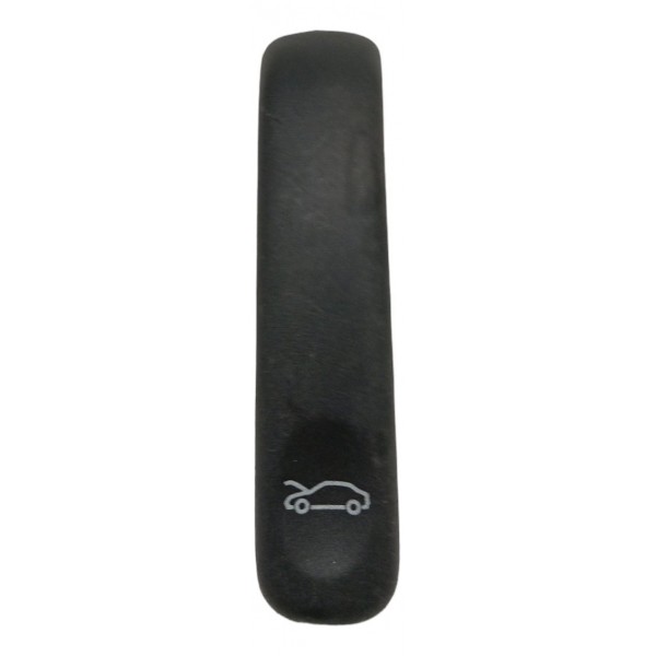 Alavanca Abertura Capô Renault Clio 2001 2002 2003 2004 2005