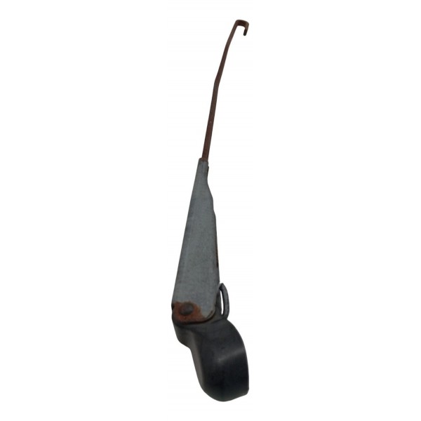 Braço Limpador Parabrisa Esquerdo Chevrolet Celta Prisma 09