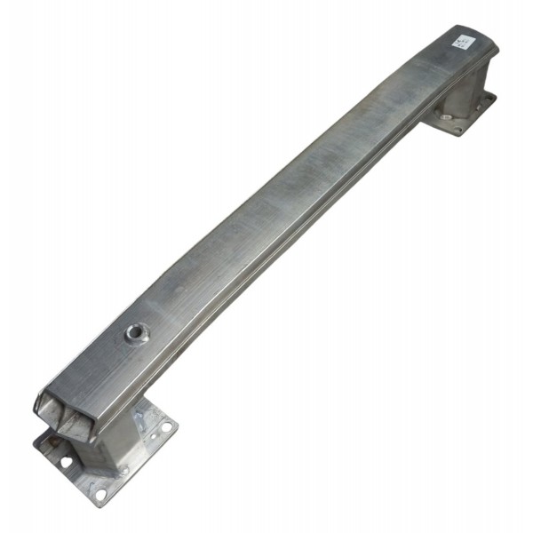 Porta Traseira Direita Peugeot 308 2.0 Aut 2013 2014 2015 16