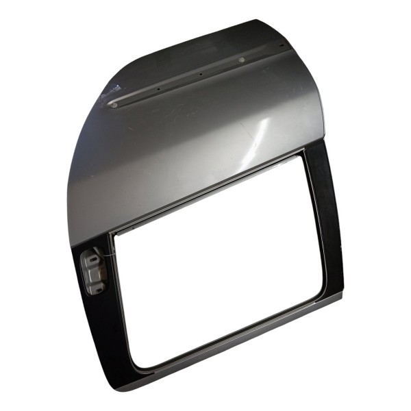 Porta Traseira Esquerda Peugeot 206 Sw 1.4 2004 2005 2006
