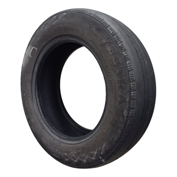 Pneu 175/70/r14 Jktyre  Vectra