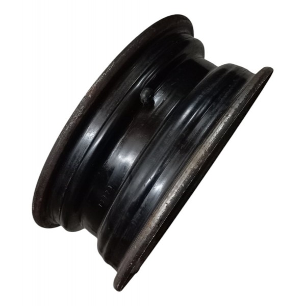 Roda De Ferro Aro 13 Chevrolet Corsa Celta 2004 2005 2006 07