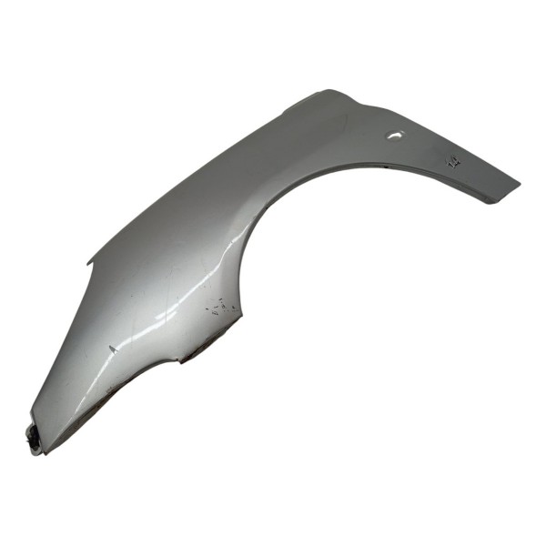 Paralama Esquerdo Peugeot 206 Sw 1.4 2004 2005 2006 2007