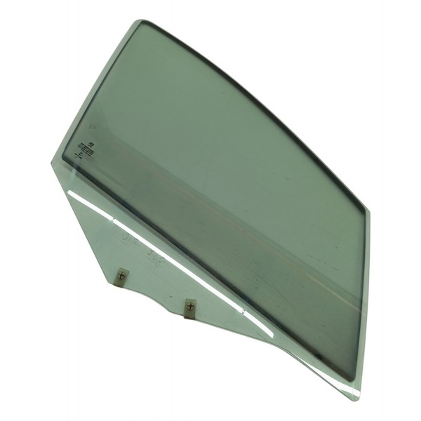 Vidro Porta Dianteira Direita Peugeot 308 2.0 2013 2014 2015