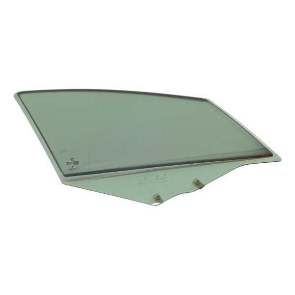 Vidro Porta Dianteira Direita Peugeot 308 2.0 2013 2014 2015