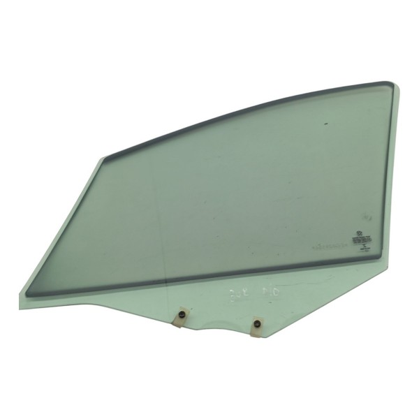 Vidro Porta Dianteira Direita Peugeot 308 2.0 2013 2014 2015