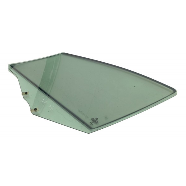 Vidro Porta Dianteira Direita Peugeot 308 2.0 2013 2014 2015