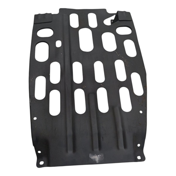 Protetor Carter Chevrolet Corsa Celta Prisma 2004 2005 2006