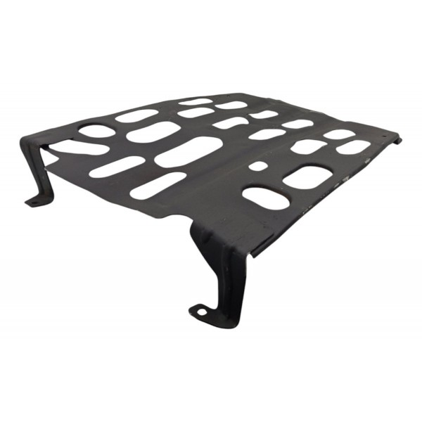 Protetor Carter Chevrolet Corsa Celta Prisma 2004 2005 2006