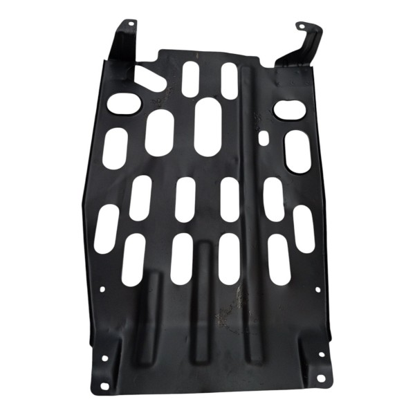 Protetor Carter Chevrolet Celta Corsa Classic 2002 2003 2004